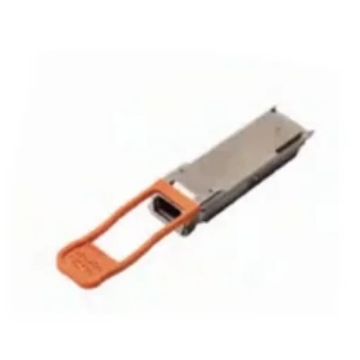 Picture of Cisco QSFP-40G-CSR-S= Network Transceiver Module Fiber Optic 40000 Mbit/S - QSFP-40G-CSR-S=