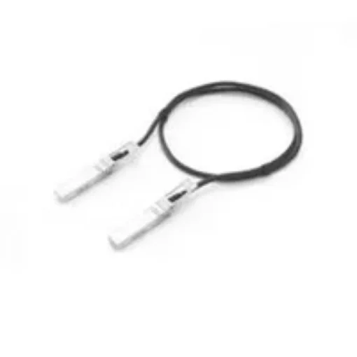 Picture of Cisco SFP-H25G-CU2M= Infiniband/Fibre Optic Cable 2 M SFP28 - SFP-H25G-CU2M=