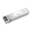 Picture of Cisco 25GBASE-SR Sfp Module for 25-Gigabit Ethernet Deployments, SFP28 Form Factor, 5-Year Standard Warranty (SFP-25G-SR-S=) - SFP-25G-SR-S=