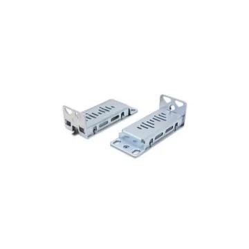 Picture of Cisco - 19 in Rackmount for 9200CX Switches - Rackmnt-19-Cmpact=