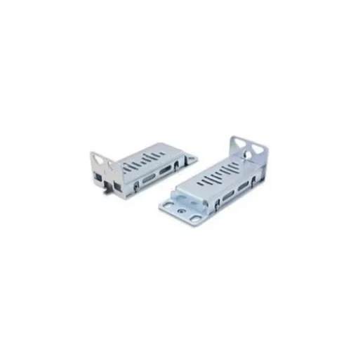 Picture of Cisco - 19 in Rackmount for 9200CX Switches - Rackmnt-19-Cmpact=