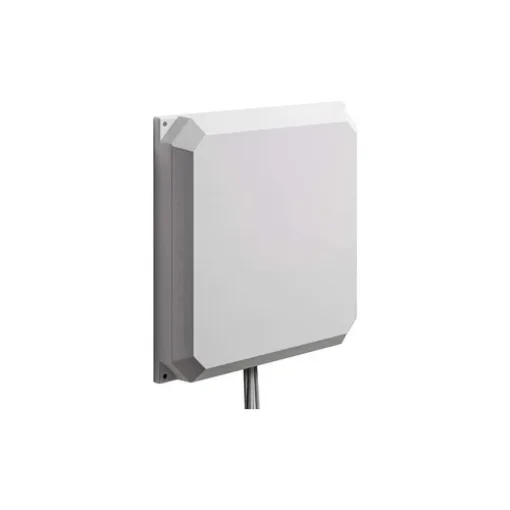 Picture of Cisco - 2.4GHz/5GHz 6 Dbi Dir. Ant., 4-Port, Rp-Tnc, Self Id - Air-Ant2566p4w-Rs=