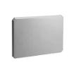 Picture of Cisco - 2.4 Ghz/5 Ghz 13 Dbi Patch Antenna.,4 Port, N Conn. - Air-Ant2513p4m-N=