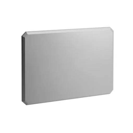 Picture of Cisco - 2.4 Ghz/5 Ghz 13 Dbi Patch Antenna.,4 Port, N Conn. - Air-Ant2513p4m-N=