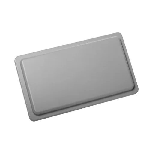 Picture of Cisco - 2.4 Ghz 8 Dbi/5 Ghz 8 Dbi Directional Ant., 3 Port, N Conn. - Air-Ant2588p3m-N=