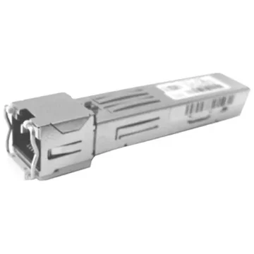 Picture of Cisco - 1000Base-T Sfp, Industrial Temp - Glc-T-Rgd=