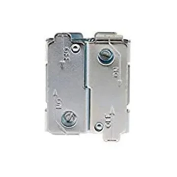 Picture of T-Rail Channel Adapter for Cisco Aironet Access Points - Air-Chnl-Adapter=