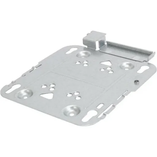 Picture of Cisco - 802.11 Ap Low Profile Mounting Bracket (Default) - Air-Ap-Bracket-1=