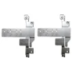 Picture of Cisco - Ceiling Grid Clip for Aps & Cellular Gateways-Recessed - Air-Ap-T-Rail-R=