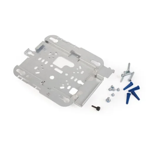Picture of Cisco - 802.11 Ap Universal Mounting Bracket - Air-Ap-Bracket-2=