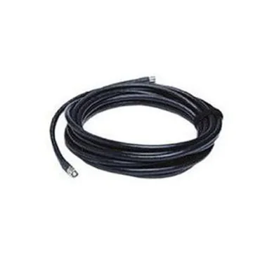 Picture of Cisco - 5 Ft Low Loss Rf Cable W/Rp-Tnc Connectors - AIR-CAB005LL-R