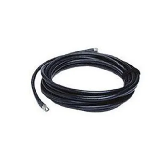 Picture of Cisco - 5 Ft Low Loss Rf Cable W/Rp-Tnc Connectors - AIR-CAB005LL-R