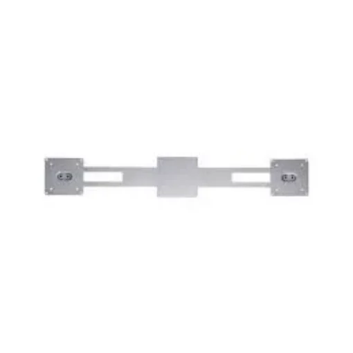 Picture of Cisco Wall Mount Kit for Codec Plus - Cs-Kitplus-Wmk=