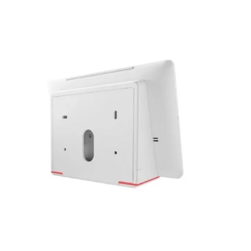 Picture of Additional Spare Bracket for Cisco Room Navigator (Wall) - CS-T10-WM-BR=