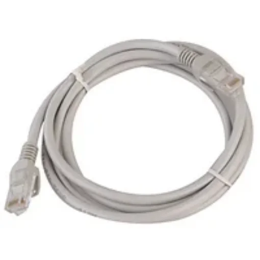 Picture of Cisco CAB-ETH-3M-GR= Networking Cable Grey - CAB-ETH-3M-GR=