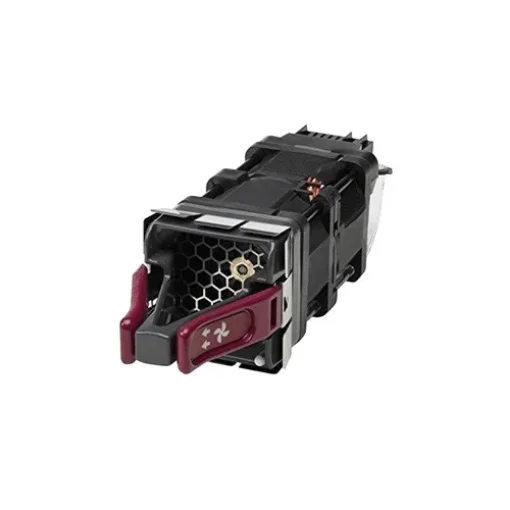 Picture of Cisco NXA-FAN-35CFM-PI= Network Switch Component - NXA-FAN-35CFM-PI=