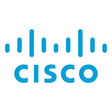 Picture of Cisco L-FPR1010-SEC-PL= Software License/Upgrade 1 License(S) - L-FPR1010-SEC-PL=