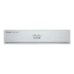 Picture of Cisco Secure Firewall: Firepower 1010 Appliance with Ftd Software, 8-Gigabit Ethernet (Gbe) Ports, Up To 650 Mbps Throughput, 90-Day Limited Warranty (FPR1010-NGFW-K9) - FPR1010-NGFW-K9