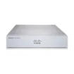 Picture of Cisco Secure Firewall: Firepower 1010 Security Appliance with Asa Software, 8 Gigabit Ethernet (Gbe) Ports, Up To 2 Gbps Throughput, 90-Day Limited Warranty (FPR1010-ASA-K9) - FPR1010-ASA-K9