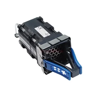 Picture of Cisco NXA-FAN-35CFM-PE= Network Switch Component - NXA-FAN-35CFM-PE=