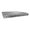 Picture of Cisco Nexus 3524-Xl Managed L2/L3 Gigabit Ethernet (10/100/1000) 1U Grey - N3K-C3524P-XL