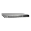 Picture of Cisco Nexus 3524-Xl Managed L2/L3 Gigabit Ethernet (10/100/1000) 1U Grey - N3K-C3524P-XL