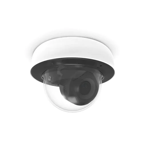 Picture of Cisco - Meraki Wide Angle MV12 Mini Dome Hd Camera - 256GB Storage - MV12W-HW