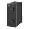 Picture of Cisco PWR-IE65W-PC-DC= Power Adapter/Inverter Indoor 65 W Black - PWR-IE65W-PC-DC=