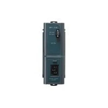 Picture of Cisco - 50W Ac To Dc Power Supply with Iec Connector - PWR-IE50W-AC-IEC=