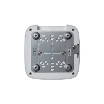 Picture of Cisco - Ap Mounting Bracket - Air-Ap-Bracket-8=