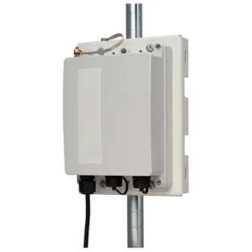 Picture of Cisco - Power Injector, 60W, Outdoor, Global Version Without Ac Plug - AIR-PWRINJ-60RGD2=