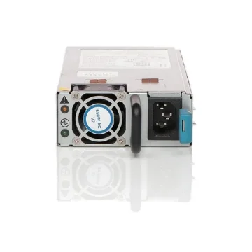 Picture of Cisco DS-CAC-650W-E= Network Switch Component Power Supply - DS-CAC-650W-E=