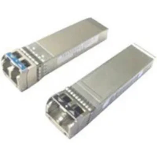 Picture of Cisco DS-SFP-FC16G-SW= Network Transceiver Module Fiber Optic 16000 Mbit/S Sfp+ 850 Nm - DS-SFP-FC16G-SW=