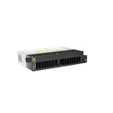 Picture of Cisco Pwr-Rgd-Ac-Dc-H= Network Switch Component Power Supply - Pwr-Rgd-Ac-Dc-H=