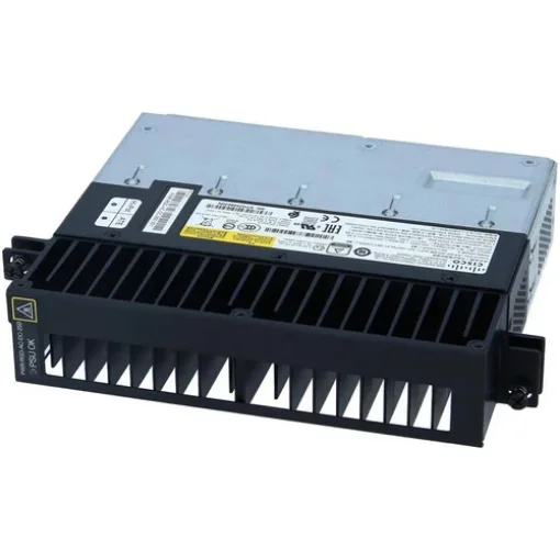 Picture of Cisco Pwr-Rgd-Ac-Dc-250= Network Switch Component Power Supply - Pwr-Rgd-Ac-Dc-250=