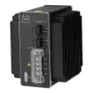 Picture of Cisco PWR-IE170W-PC-AC= Power Supply Unit 170 W Black - PWR-IE170W-PC-AC=