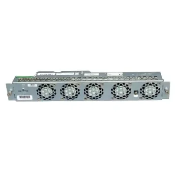 Picture of Cisco Asr-920-Fan-F= Rack Accessory Cooling Fan - Asr-920-Fan-F=