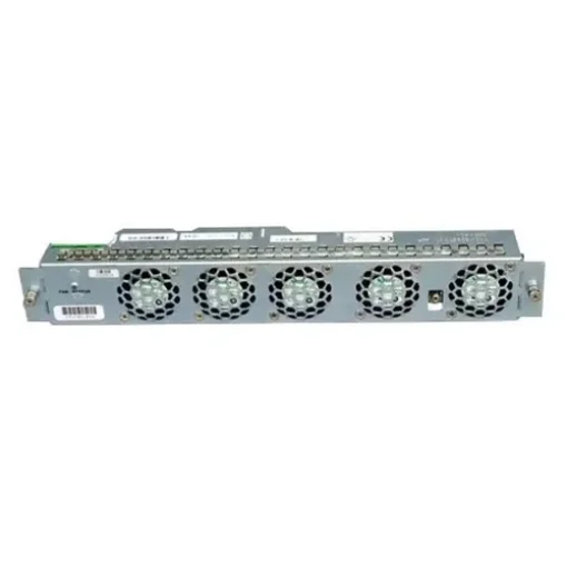 Picture of Cisco Asr-920-Fan-F= Rack Accessory Cooling Fan - Asr-920-Fan-F=