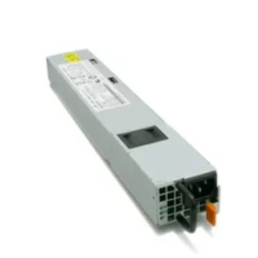 Picture of Cisco Asr-920-Pwr-A= Network Switch Component Power Supply - Asr-920-Pwr-A=