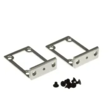 Picture of Cisco A920-RCKMT-19= Mounting Kit Grey - A920-RCKMT-19=