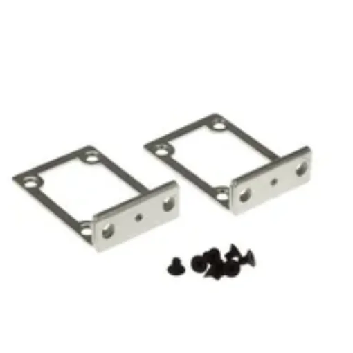 Picture of Cisco A920-RCKMT-19= Mounting Kit Grey - A920-RCKMT-19=
