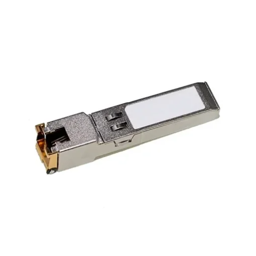 Picture of Cisco 1000BASE-T Sfp Network Transceiver Module Copper 1000 Mbit/S - Glc-Te=