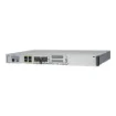 Picture of Cisco C8200-1N-4T Wired Router Gigabit Ethernet Grey - C8200-1N-4T