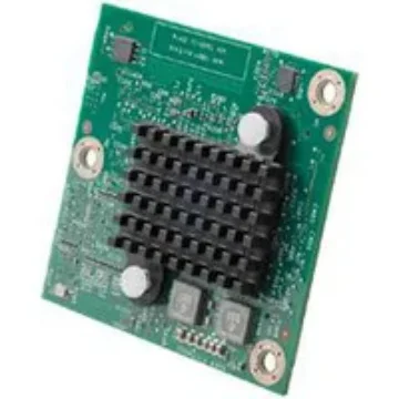 Picture of Cisco PVDM4-128= Network Equipment Spare Part Voice Network Module - PVDM4-128=