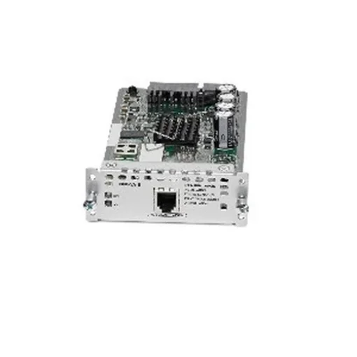 Picture of Cisco Nim-Vab-A= Network Switch Module - Nim-Vab-A=