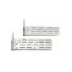Picture of Cisco Acs-900-Rm-19= Rack Accessory Mounting Bracket - Acs-900-Rm-19=