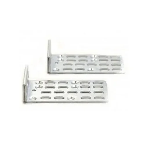 Picture of Cisco Acs-900-Rm-19= Rack Accessory Mounting Bracket - Acs-900-Rm-19=
