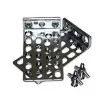 Picture of Cisco Acs-900-Rm-19= Rack Accessory Mounting Bracket - Acs-900-Rm-19=