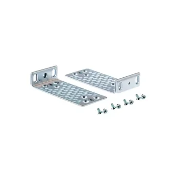 Picture of Cisco - Accessory Kit for Catalyst 9500 Series - 19" Rack - C9500-ACC-KIT-19I=