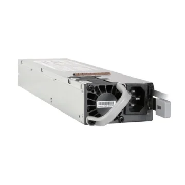 Picture of Cisco Catalyst 9600 Series 2000W Ac Power Supply - C9600-PWR-2KWAC=